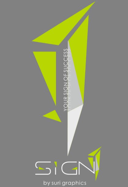 About CreativeSuri